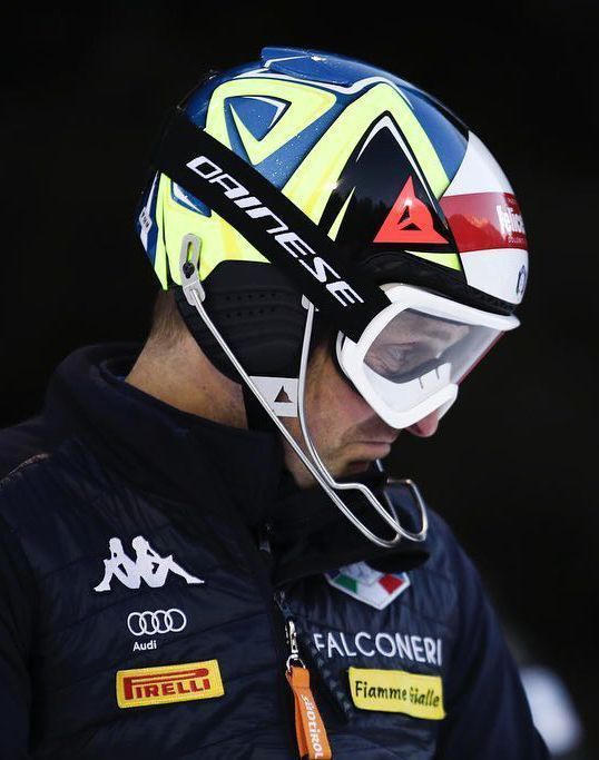 aerografia partnership