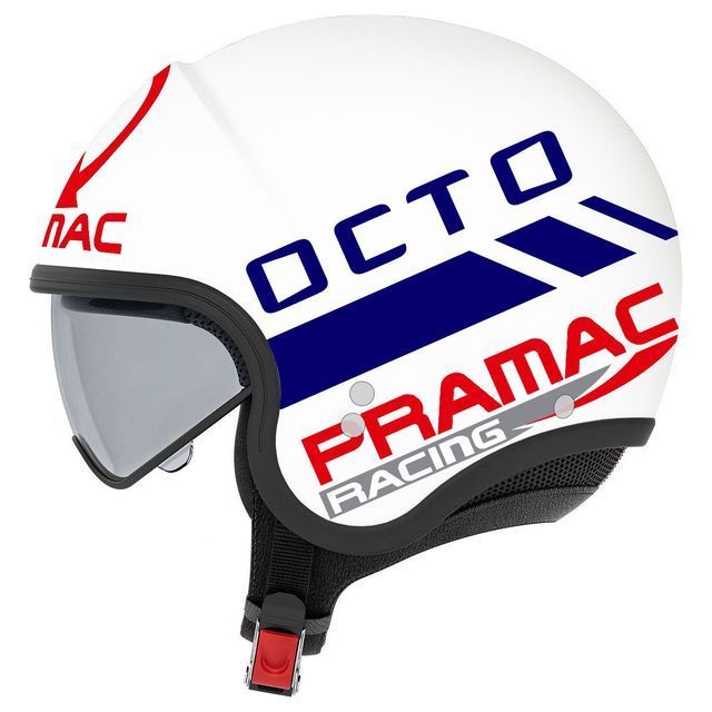 aerografia partnership