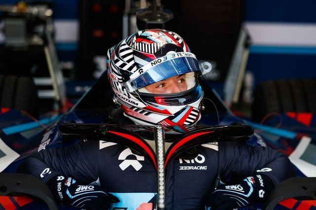 aerografia partnership