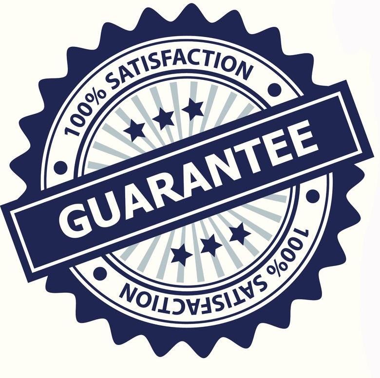 AC Repair — Conway, SC — Four Star Plumbing & Air Conditioning