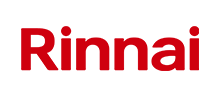 Rinnai