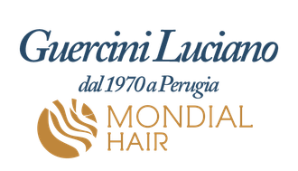 Luciano Guercini logo