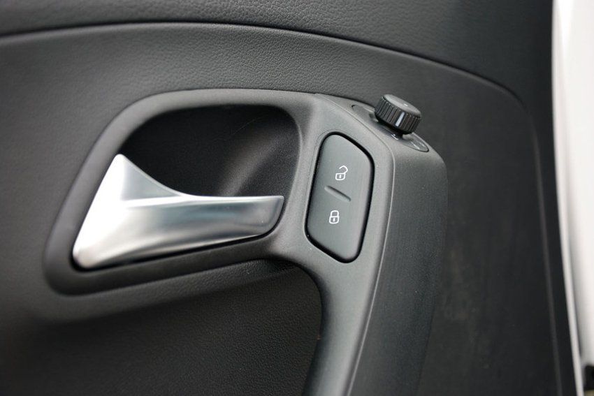 Electrical fault finding and diagnostics