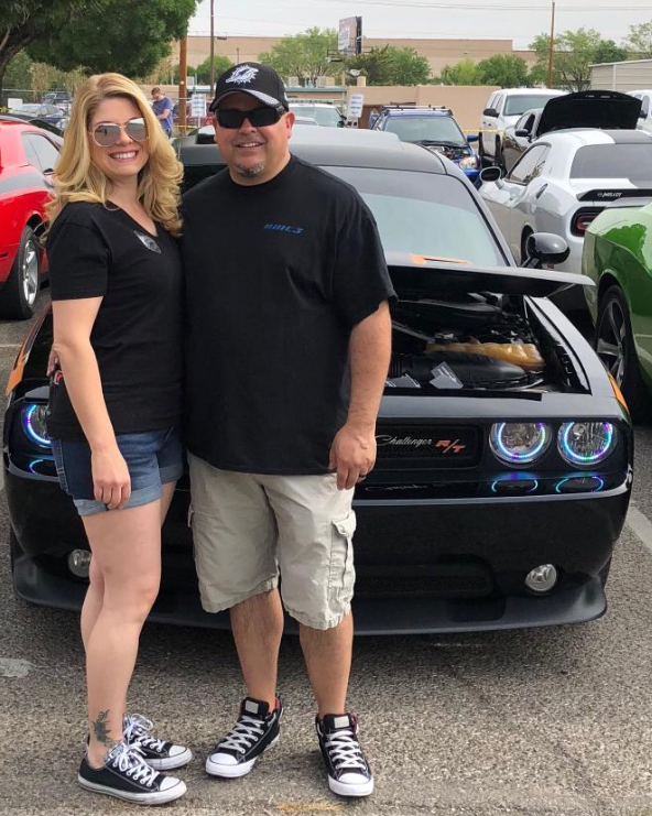 Click to eMail Officer