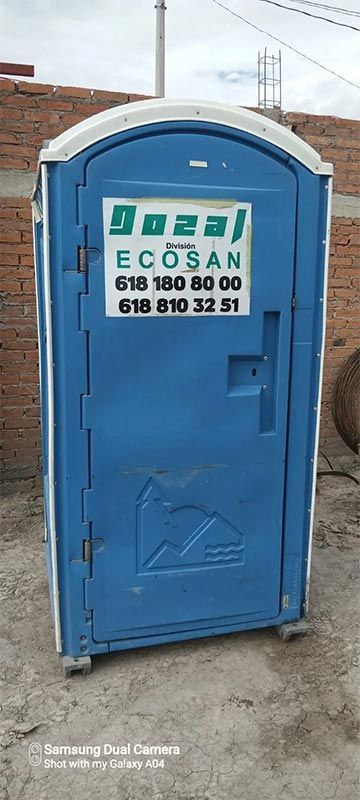 ECOSAN