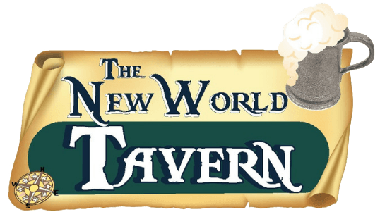 New World Tavern