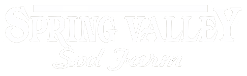 Spring Valley Sod Farm