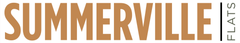 Summerville Flats Logo