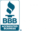 Carolina Coastal Gas verified by Better Business Bureau