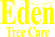 Eden Tree Care