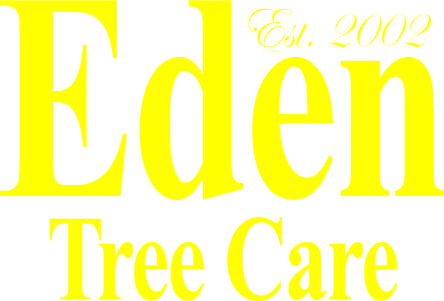 Eden Tree Care