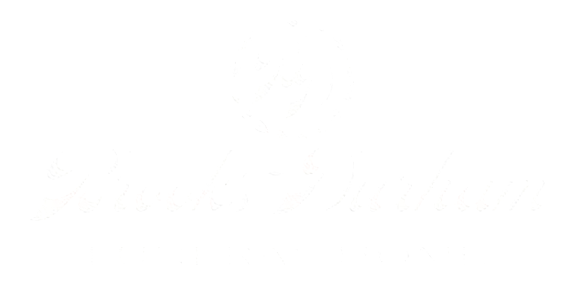 Brooks-Durham Funeral Home Logo