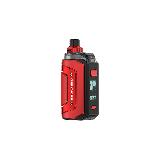 aegis geekvape price GeekVape Aegis Series Vape Cheap & Quality Products