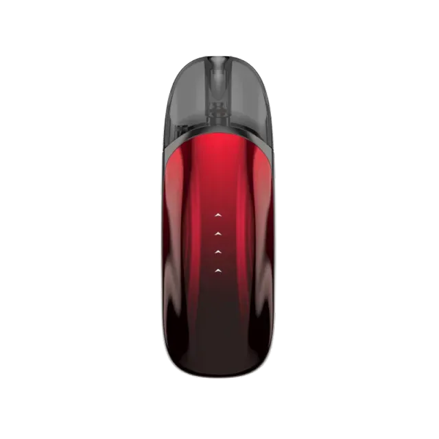 vaporesso zero 2 pod system RAZ TN9000 Disposable ⋆ Vape Society Supply