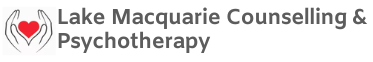 Inner Connection Psychotherapy & Counselling: Local Therapist in Lake Macquarie