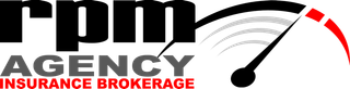 RPM Agency