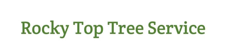 Rocky Top Tree Service Hickory Nc