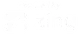 Powered by ZING.work