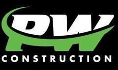 PW Construction, LLC