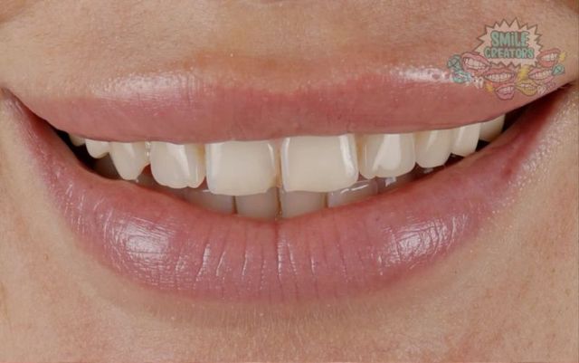 smile ページ SMILE ORIGINAL MOTION PICTURE SOUNDTRACK — WORKS OF MATT RYAN TOBIN