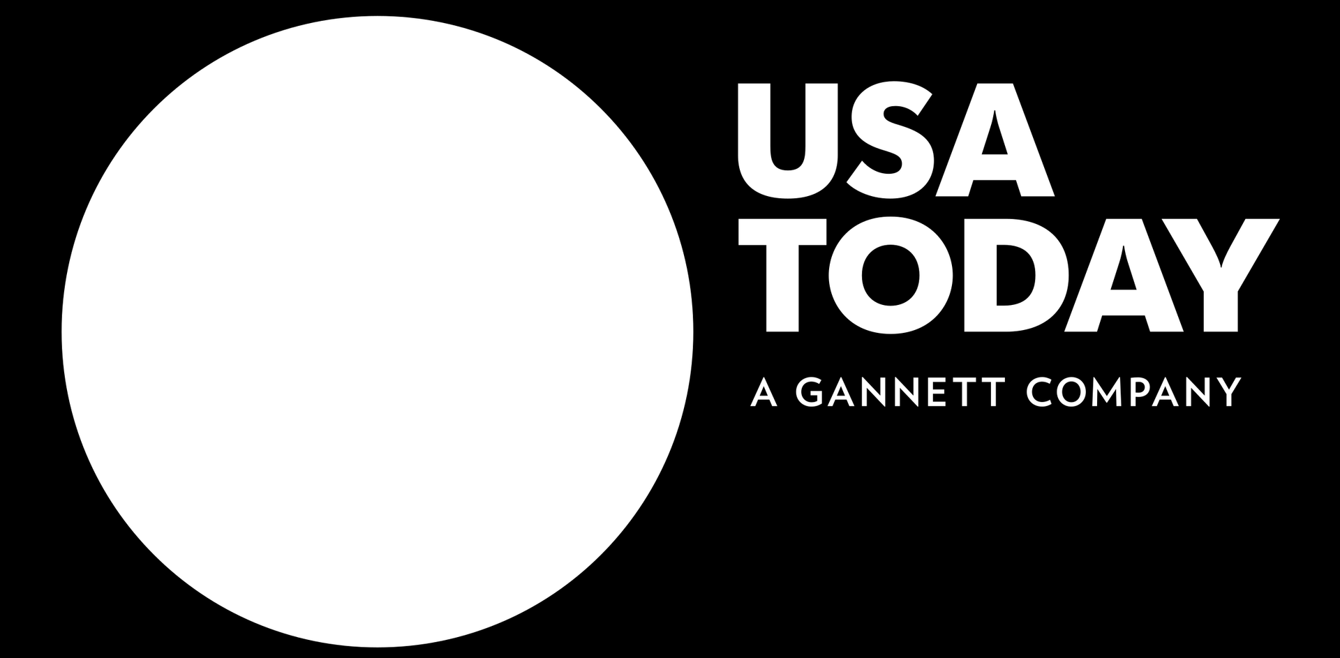 USA Today Logo