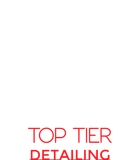 Top Tier Detailing