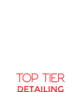 Top Tier Detailing