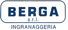 BERGA-LOGO