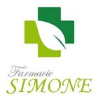 Farmacia Francesca Simone - logo