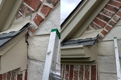 Gallery Image | Rain Leak Solutions