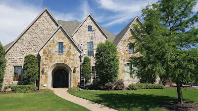 Gallery Image | Rain Leak Solutions