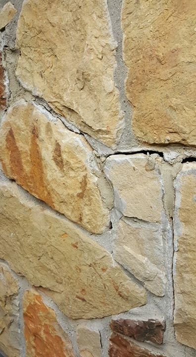 Gallery Image | Rain Leak Solutions