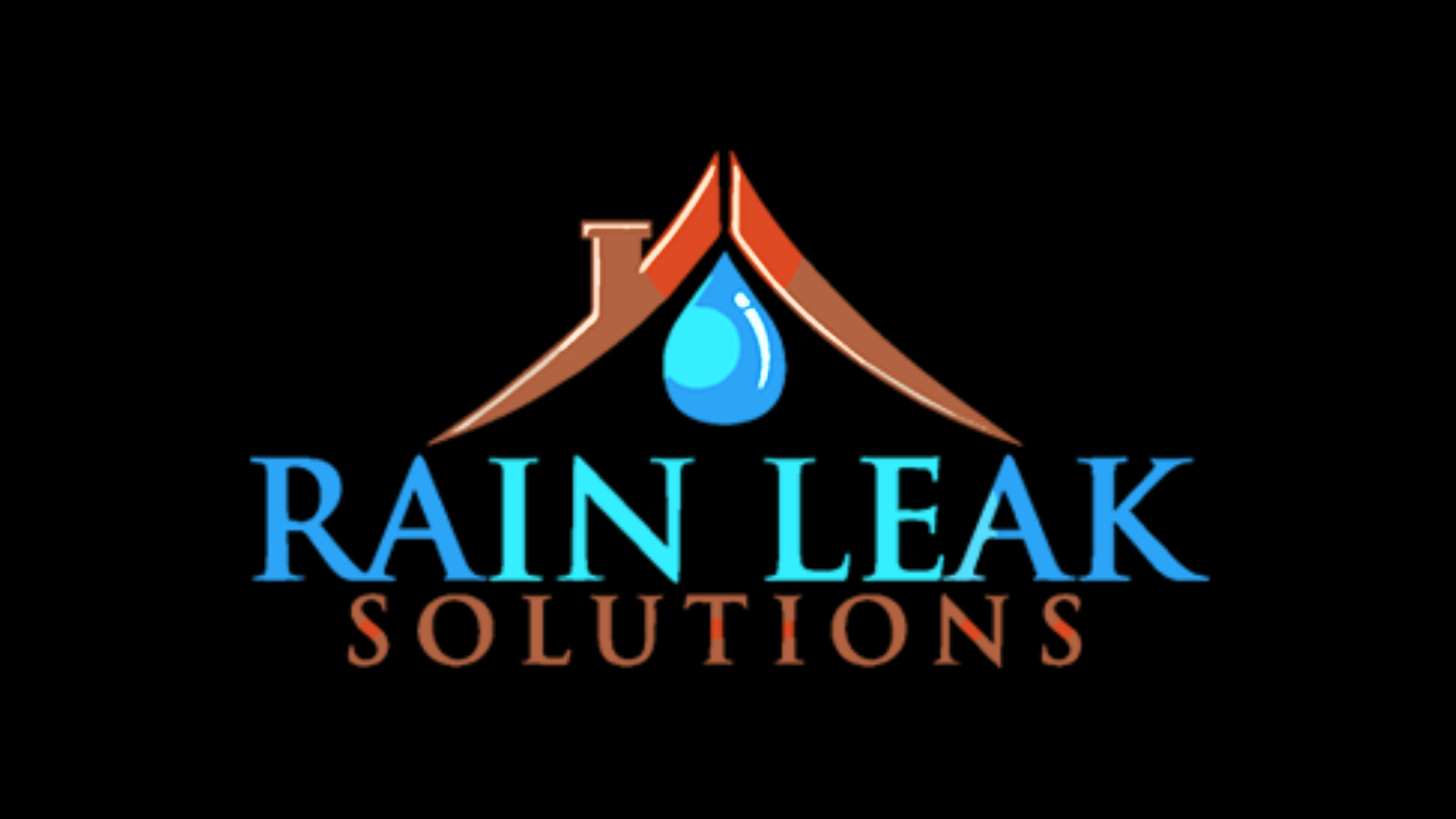 Rain Leak Solutions