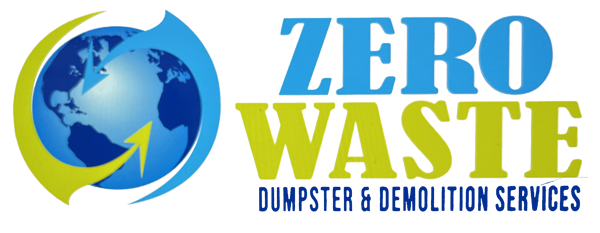 Zero Waste LLC