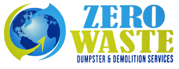 Zero Waste LLC