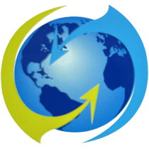 Zero Waste LLC Zero Waste LLC