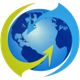 Zero Waste LLC