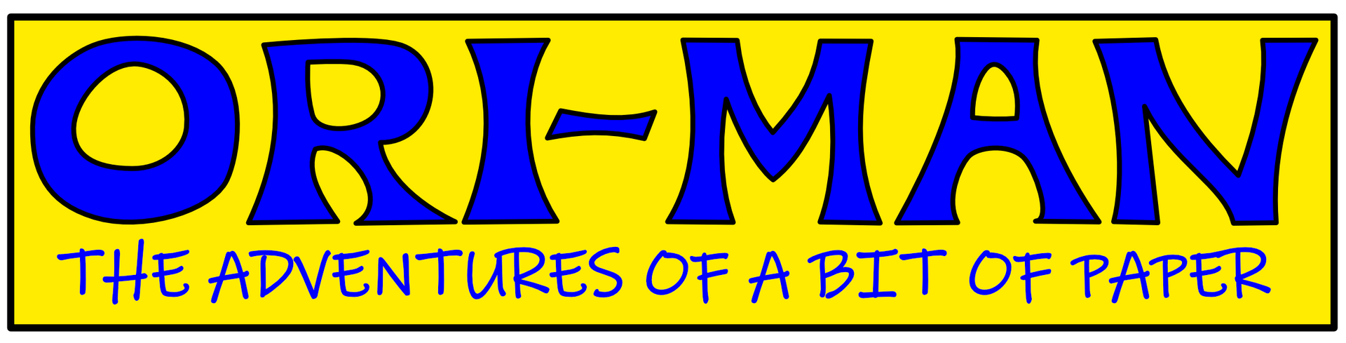 Clickable link that reads