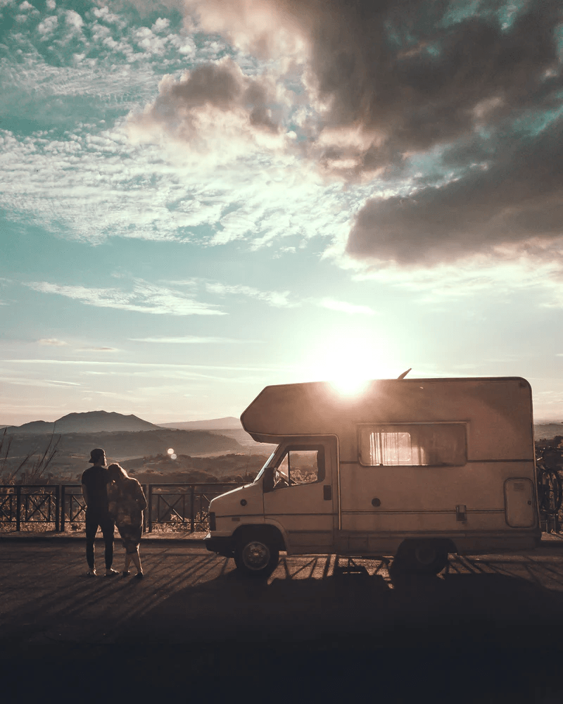Mobile RV Repair Fort Collins, Colorados trusted repair