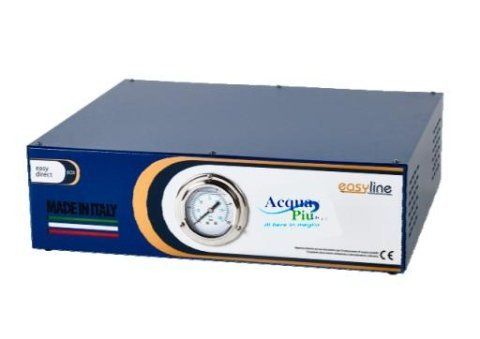 box per sistema osmosi