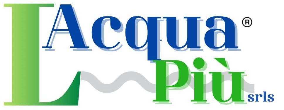 ACQUA PIÙ IN-LOGO