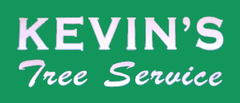 Tree Service in Riverside, CA | Kevin's Tree Service