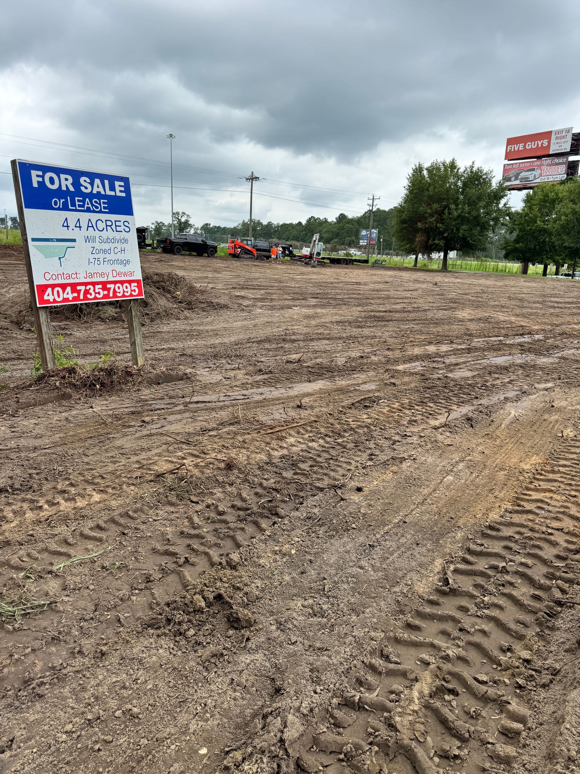 There is a lot of leaves on the ground in the woods.