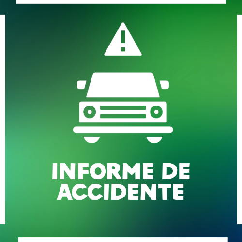 A laptop computer with a cursor on the screen and the words `` report non-emergency online ''.