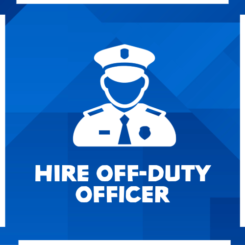 An emergency dial 911 icon with a cell phone on a red background.