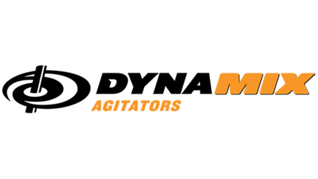 dynamix logo