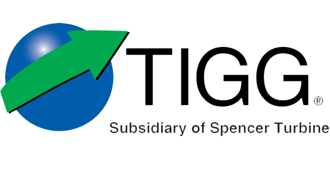 tigg logo