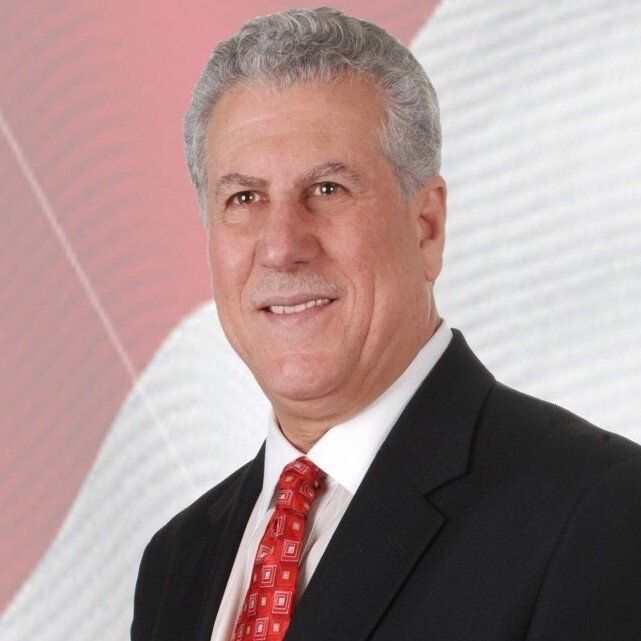 Dr. Ali Alobaidi