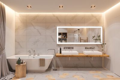 Bathroom Remodeling Staten Island Ny Elegant Kitchen Home Design