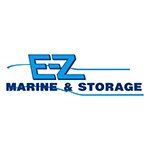ez-marine-and-storage-logo